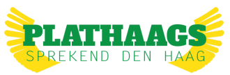 Plathaags – Sprekend Den Haag